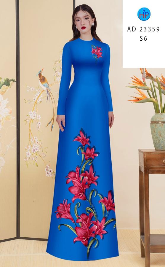 1691386693 vai ao dai dep vua ra%20(14)